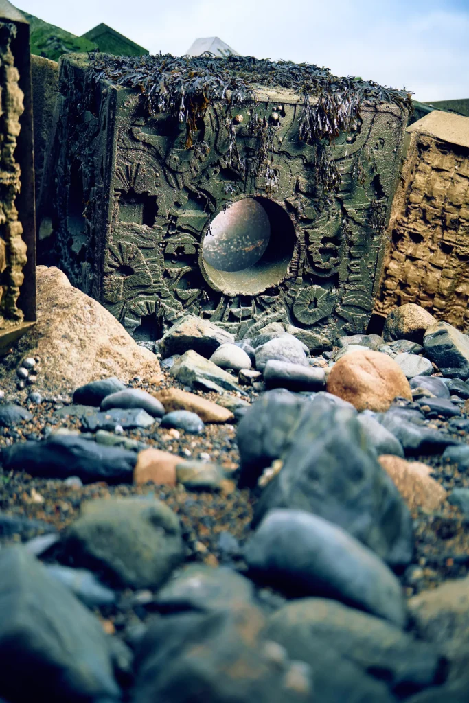 arc_marine_newlyn_reef-cube-marine-restoration