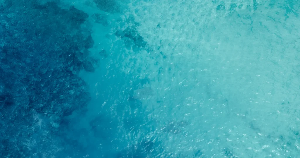 ocean-bg-2500