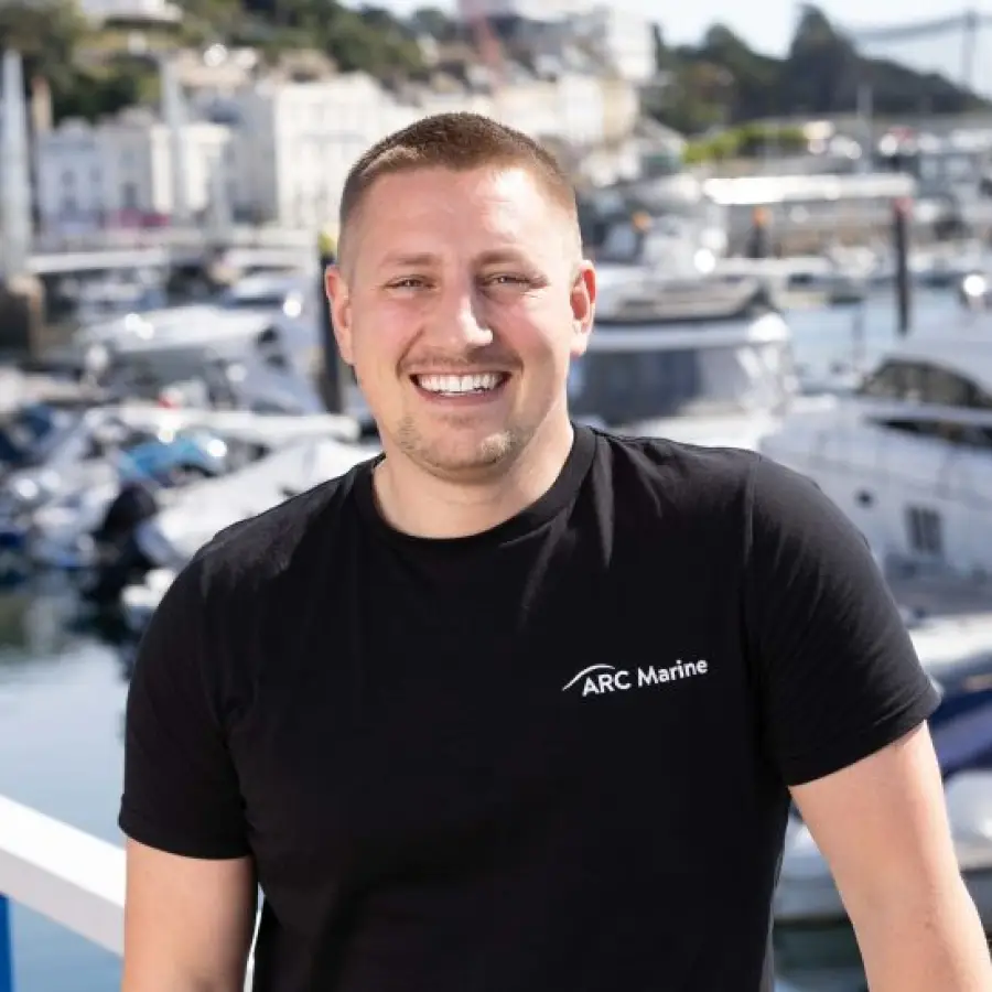 tom-birbeck-ceo-arc-marine